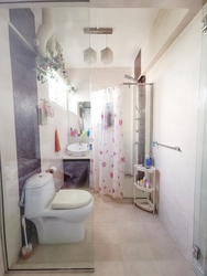 Blk 283 Tampines Street 22 (Tampines), HDB 3 Rooms #201795782
